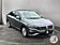 2021 Volkswagen Jetta S Salt Lake City UT