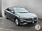 2021 Volkswagen Jetta S Salt Lake City UT