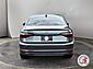 2021 Volkswagen Jetta S Salt Lake City UT