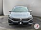 2021 Volkswagen Jetta S Salt Lake City UT