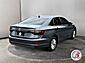 2021 Volkswagen Jetta S Salt Lake City UT
