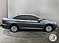 2021 Volkswagen Jetta S Salt Lake City UT