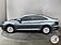2021 Volkswagen Jetta S Salt Lake City UT