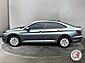 2021 Volkswagen Jetta S Salt Lake City UT