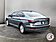 2021 Volkswagen Jetta S Salt Lake City UT