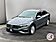 2021 Volkswagen Jetta S Salt Lake City UT