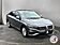 2021 Volkswagen Jetta S Salt Lake City UT