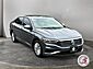 2021 Volkswagen Jetta S Salt Lake City UT