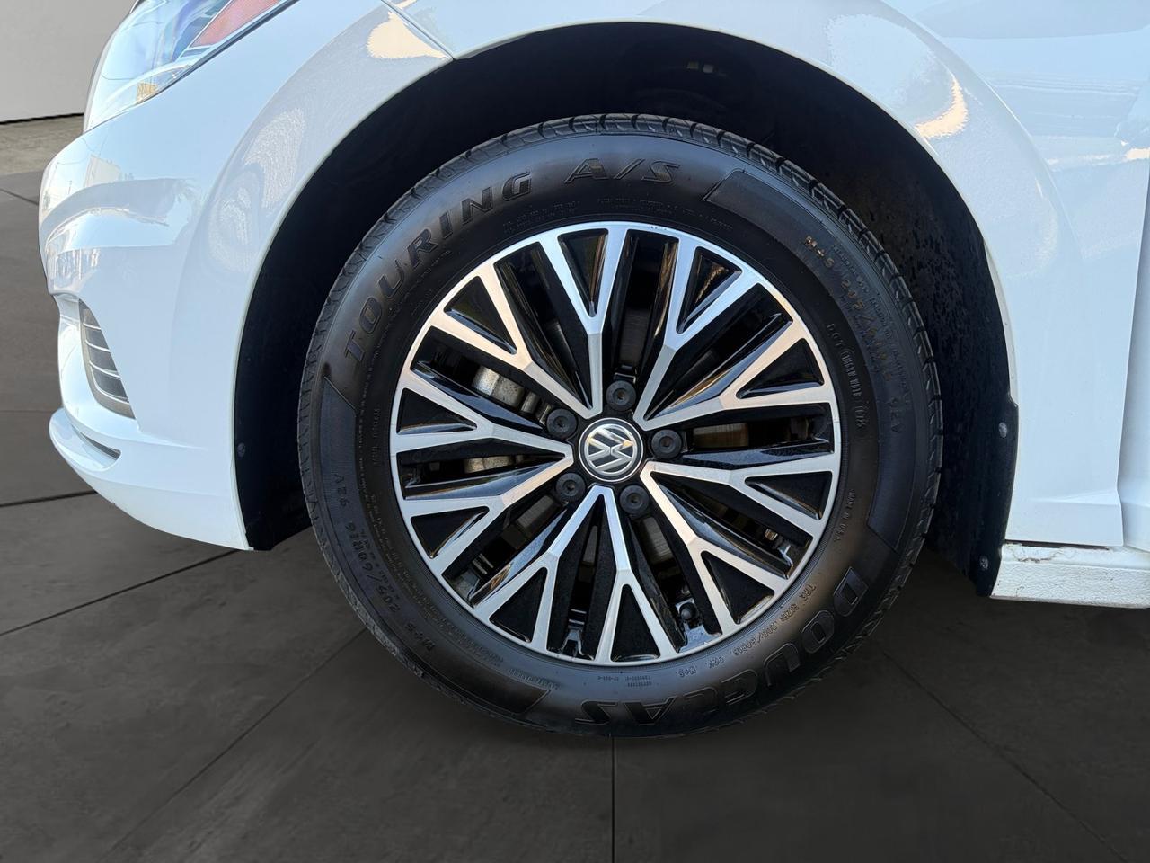 2021 Volkswagen Jetta S Salt Lake City UT