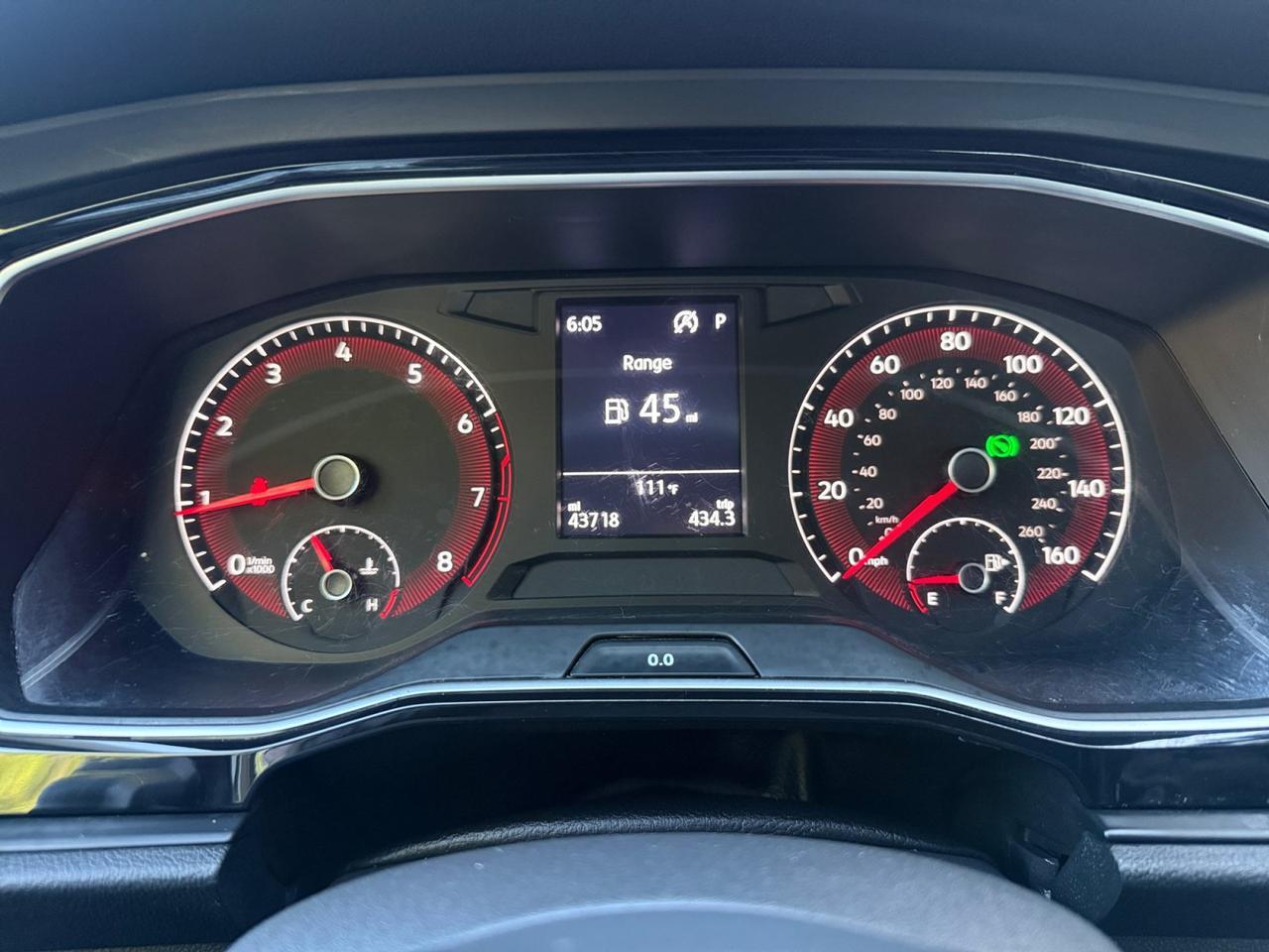 2021 Volkswagen Jetta S Salt Lake City UT
