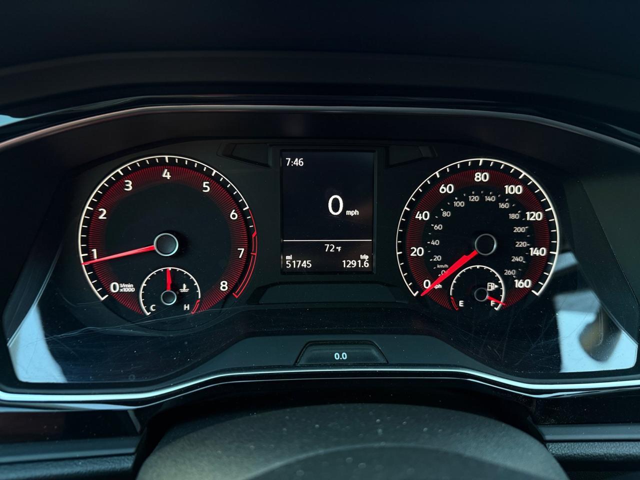 2021 Volkswagen Jetta S Salt Lake City UT