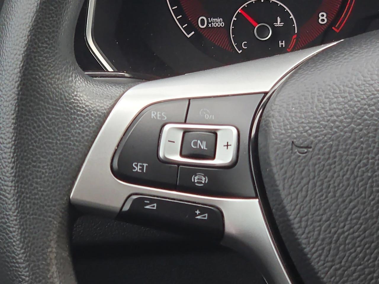 2021 Volkswagen Jetta S San Antonio TX