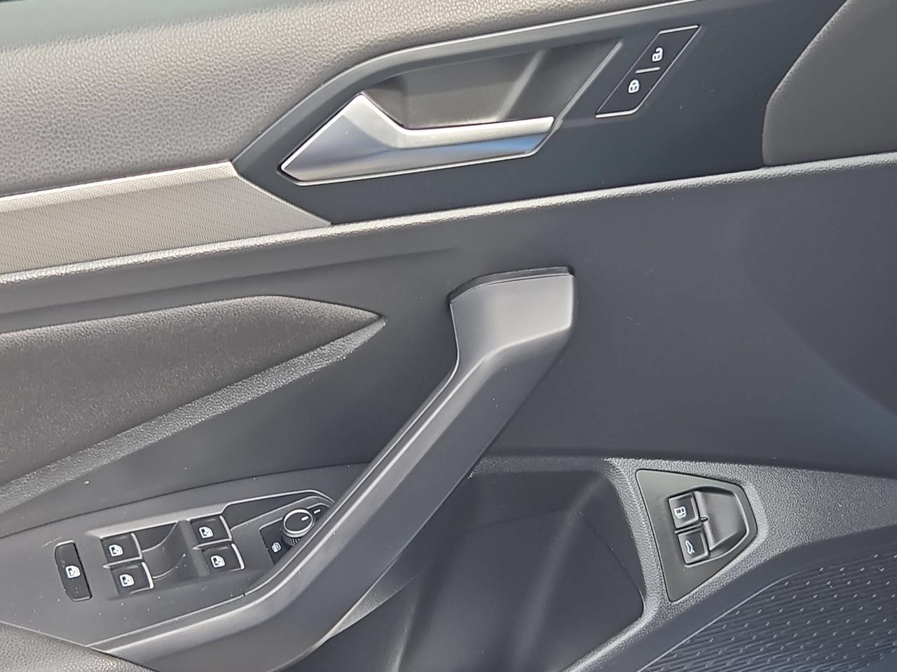 2021 Volkswagen Jetta S San Antonio TX