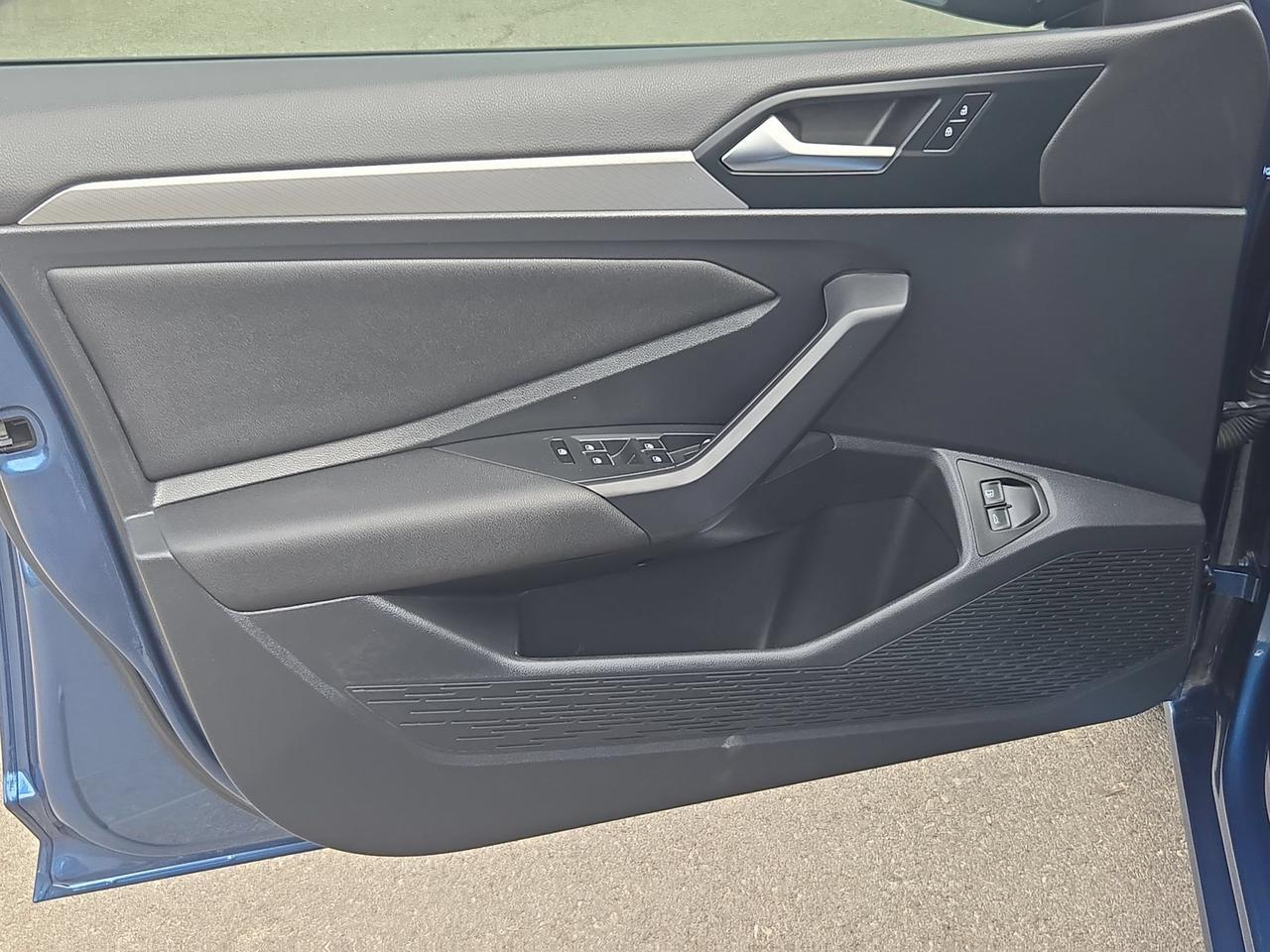 2021 Volkswagen Jetta S San Antonio TX