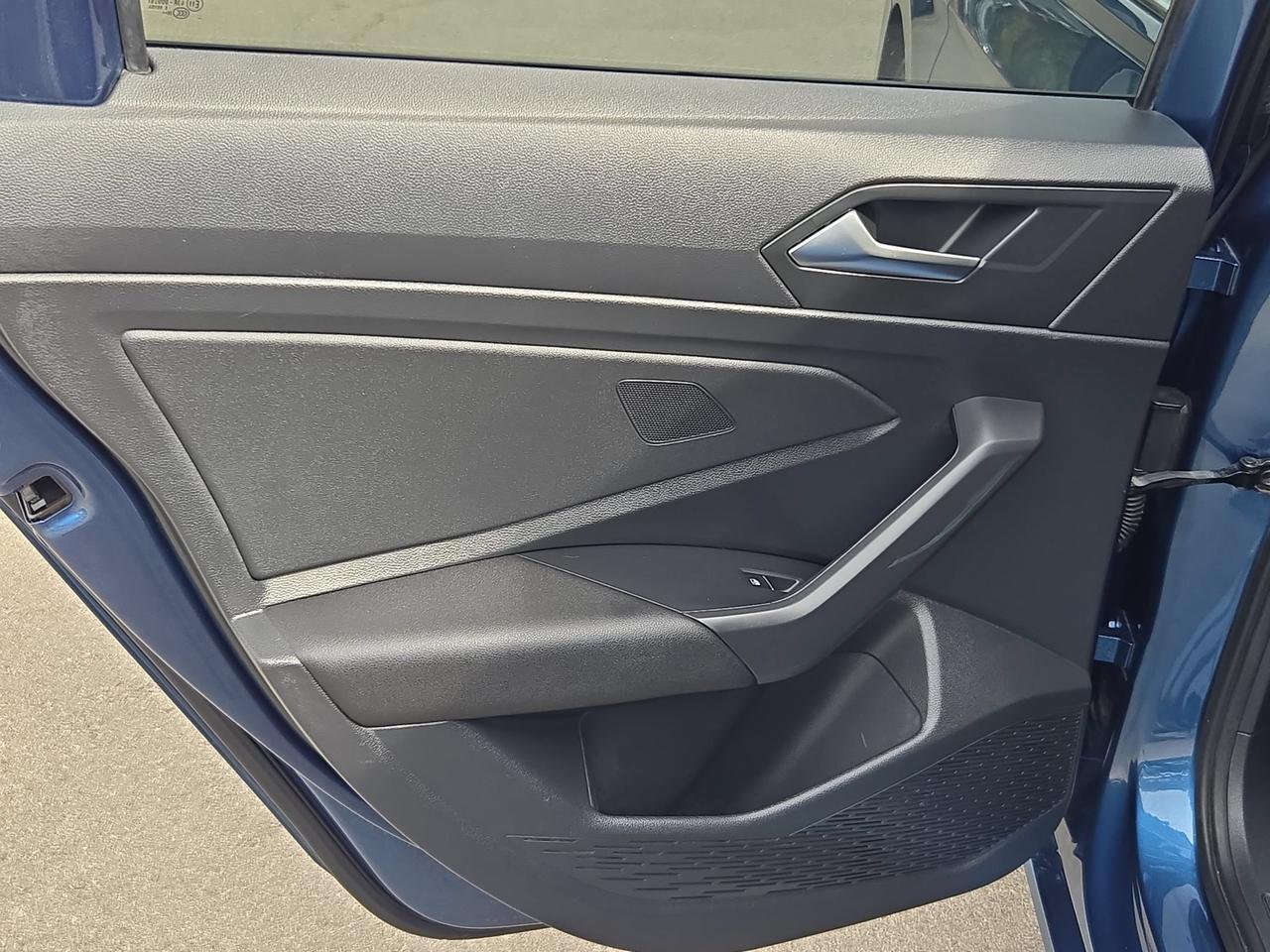 2021 Volkswagen Jetta S San Antonio TX