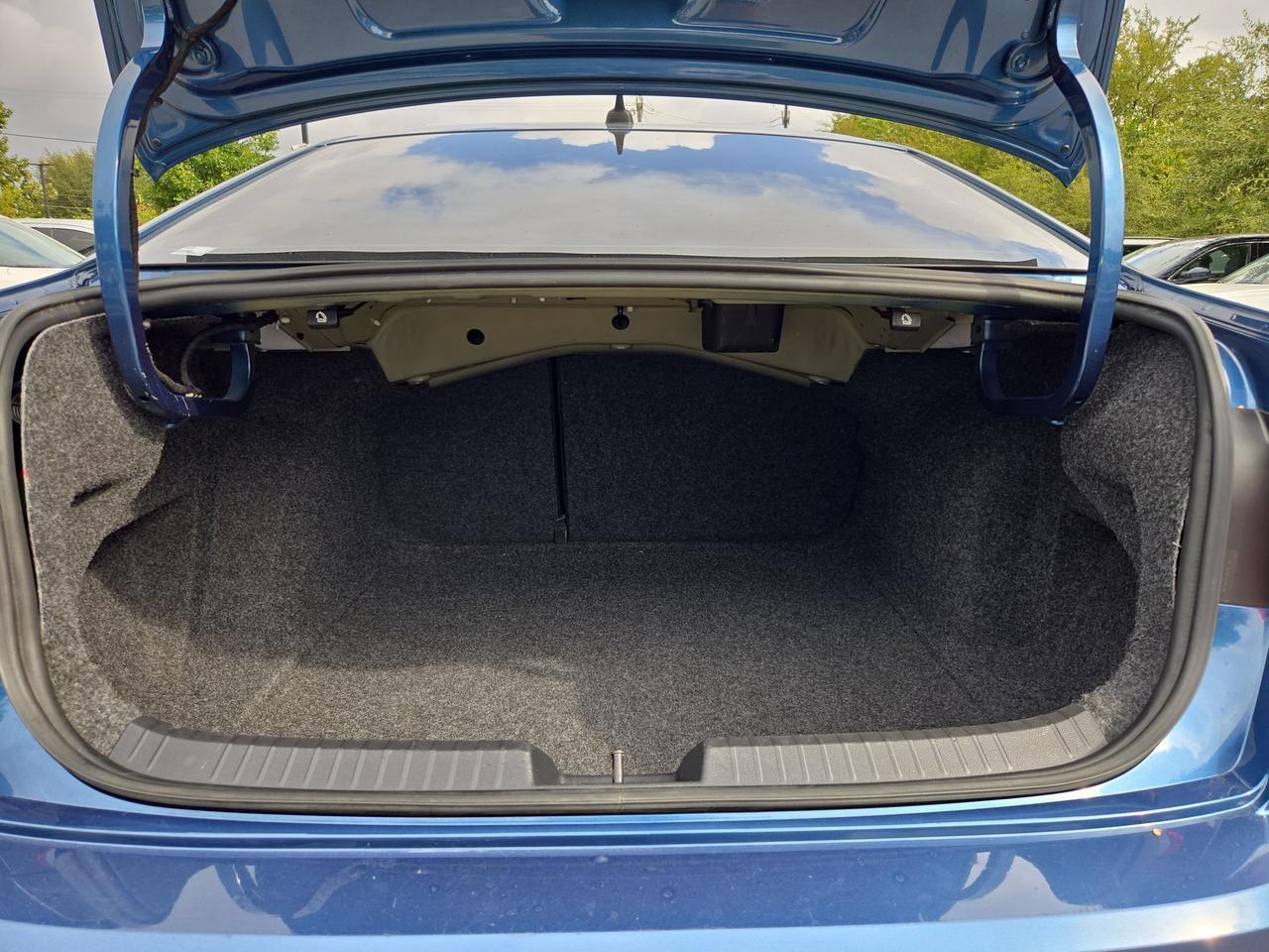 2021 Volkswagen Jetta S San Antonio TX