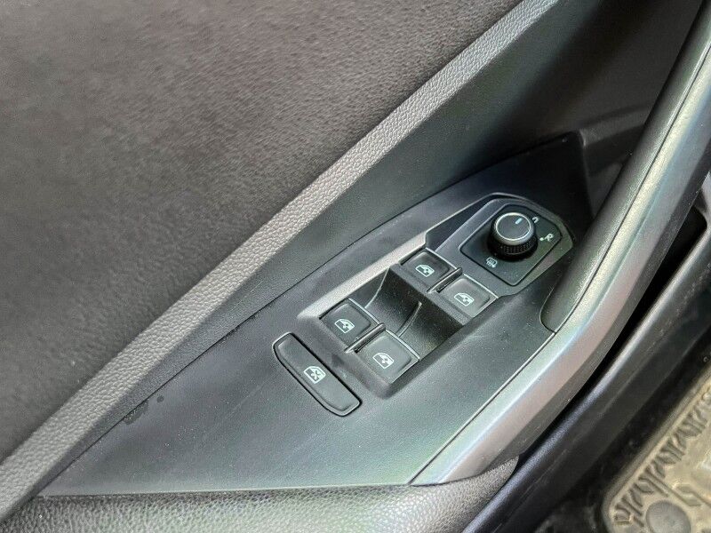2021 Volkswagen Jetta S Wilmington NC