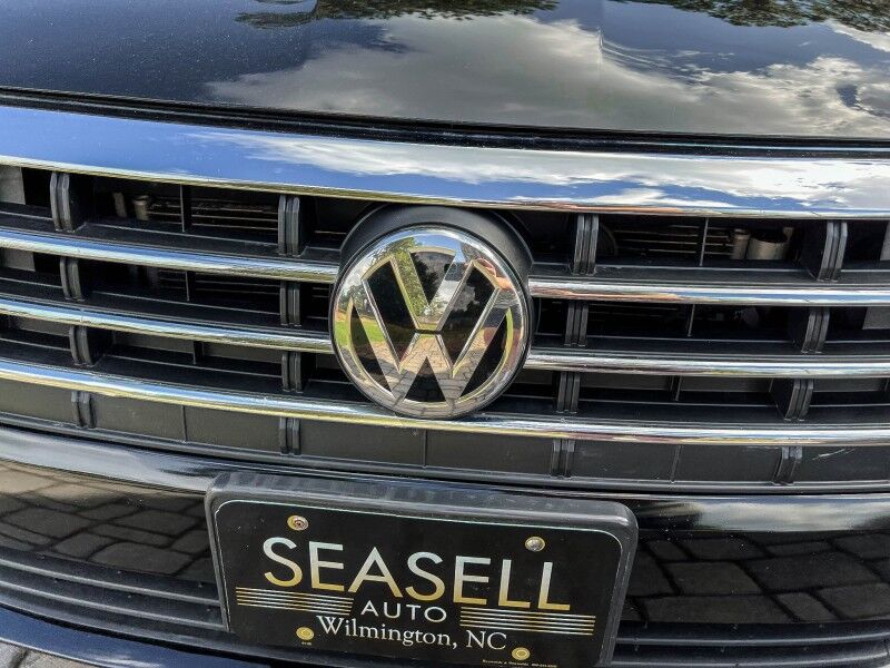 2021 Volkswagen Jetta S Wilmington NC