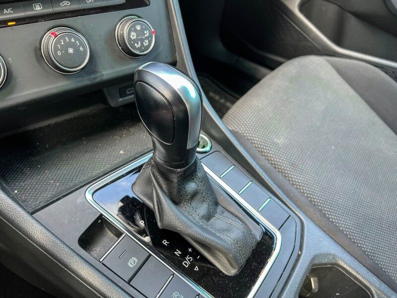 2021 Volkswagen Jetta S Wilmington NC