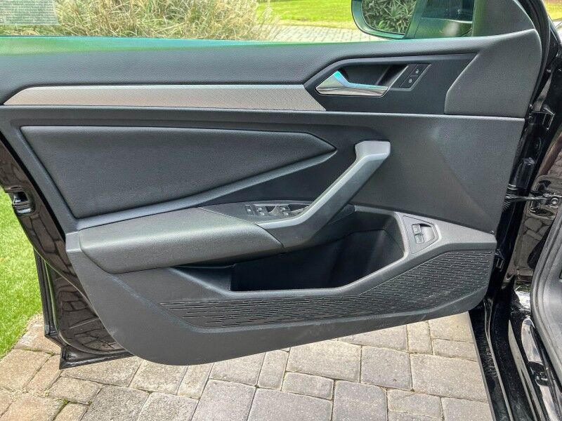 2021 Volkswagen Jetta S Wilmington NC