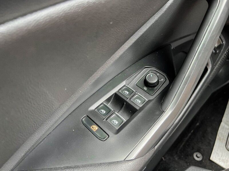 2021 Volkswagen Jetta S Wilmington NC
