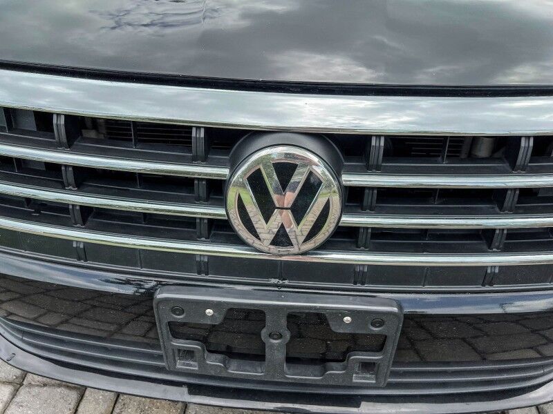 2021 Volkswagen Jetta S Wilmington NC