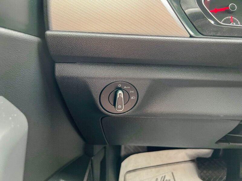 2021 Volkswagen Jetta S Wilmington NC