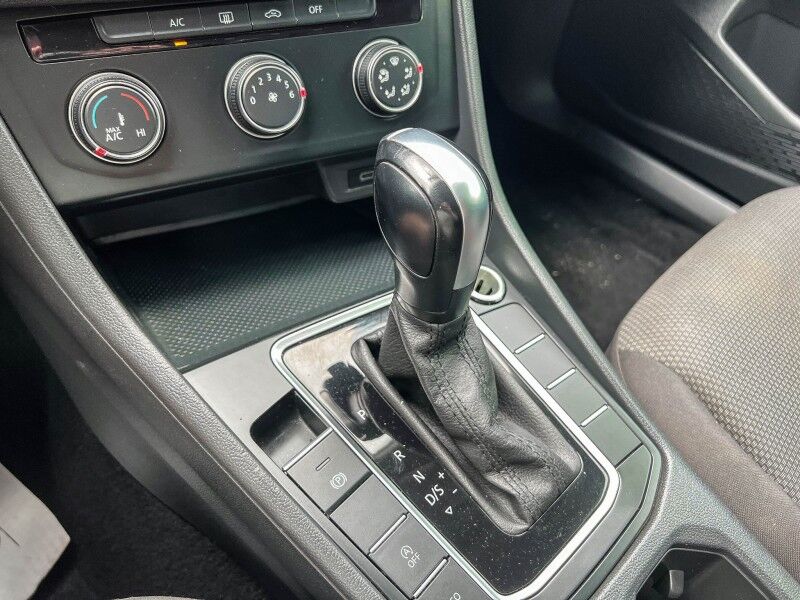 2021 Volkswagen Jetta S Wilmington NC