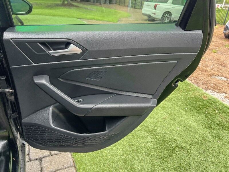 2021 Volkswagen Jetta S Wilmington NC
