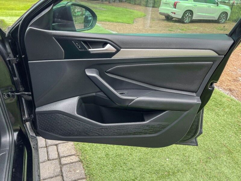 2021 Volkswagen Jetta S Wilmington NC