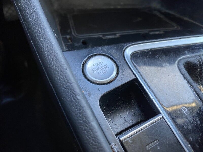 2021 Volkswagen Jetta SE Bristol  PA