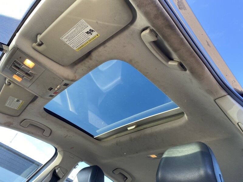 2021 Volkswagen Jetta SE Bristol  PA