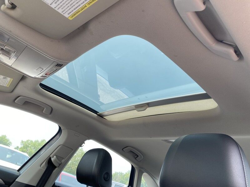 2021 Volkswagen Jetta SE Springfield PA