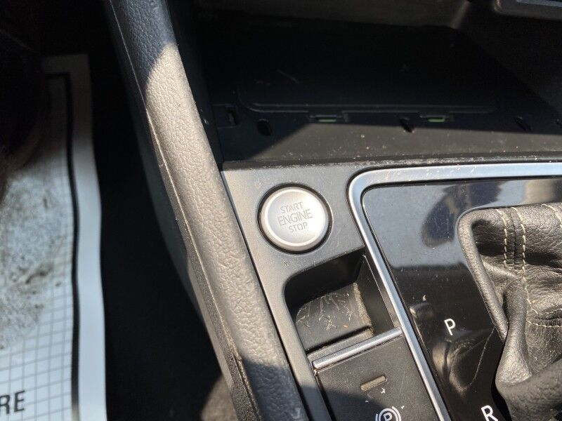 2021 Volkswagen Jetta SE Springfield PA