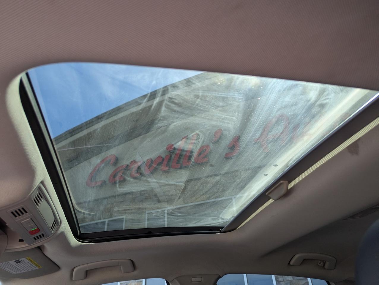 2021 Volkswagen Jetta SE Grand Junction CO