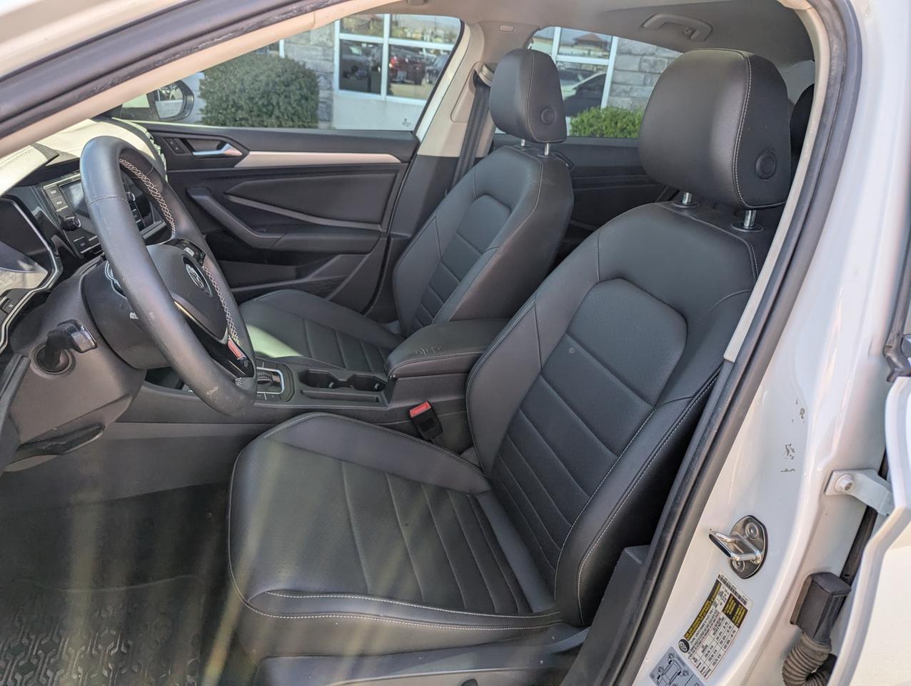 2021 Volkswagen Jetta SE Grand Junction CO