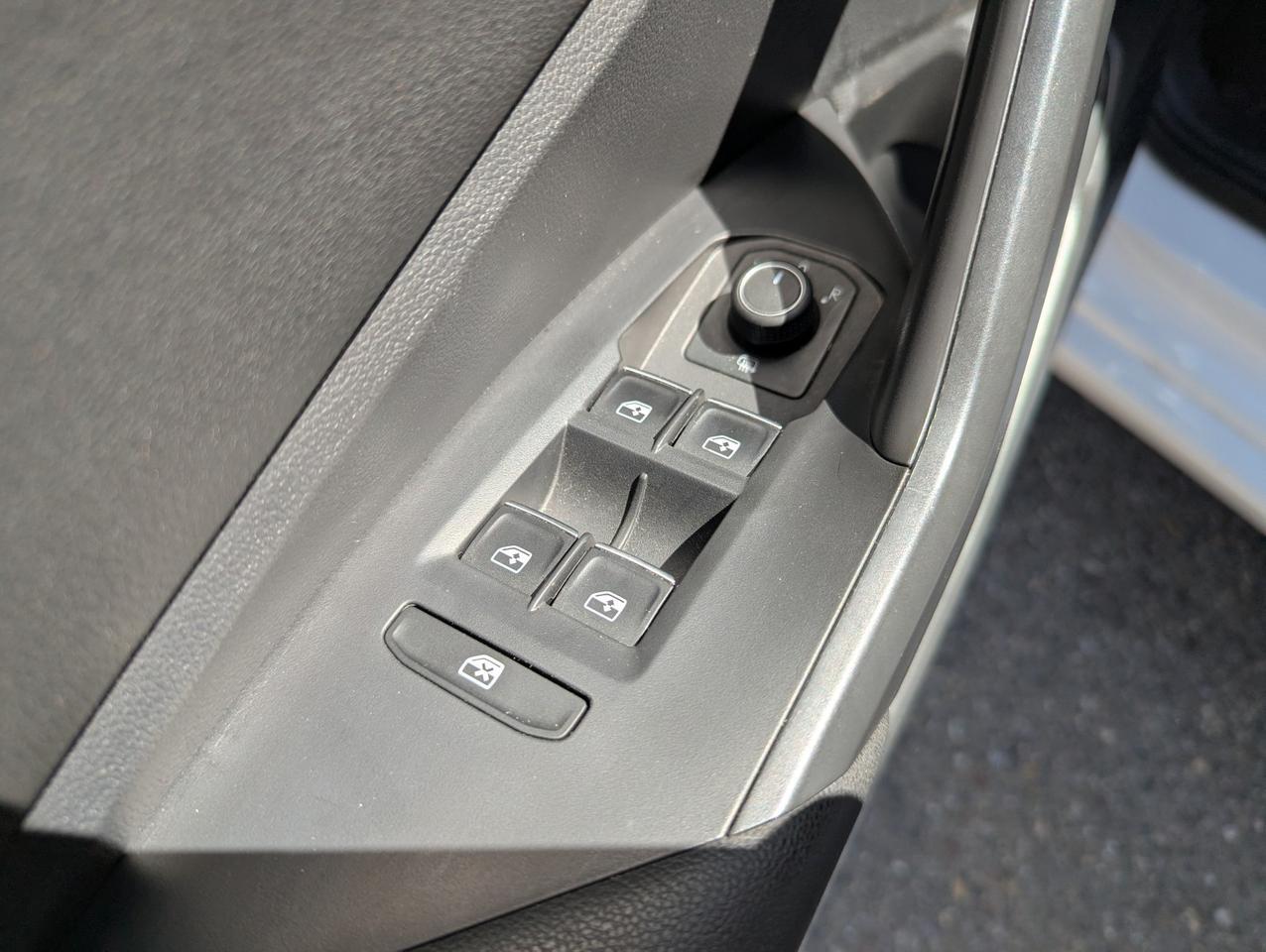 2021 Volkswagen Jetta SE Grand Junction CO