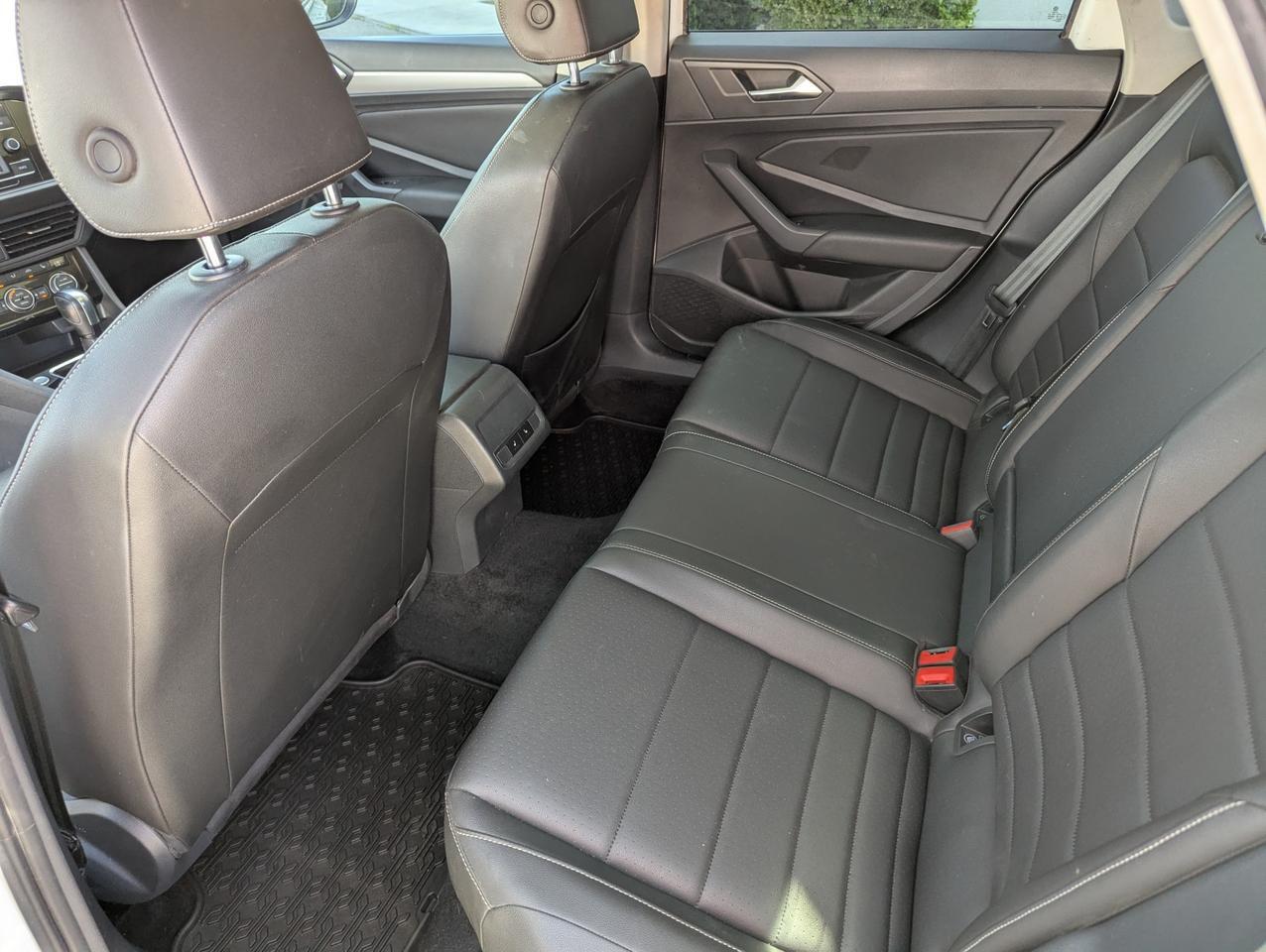 2021 Volkswagen Jetta SE Grand Junction CO