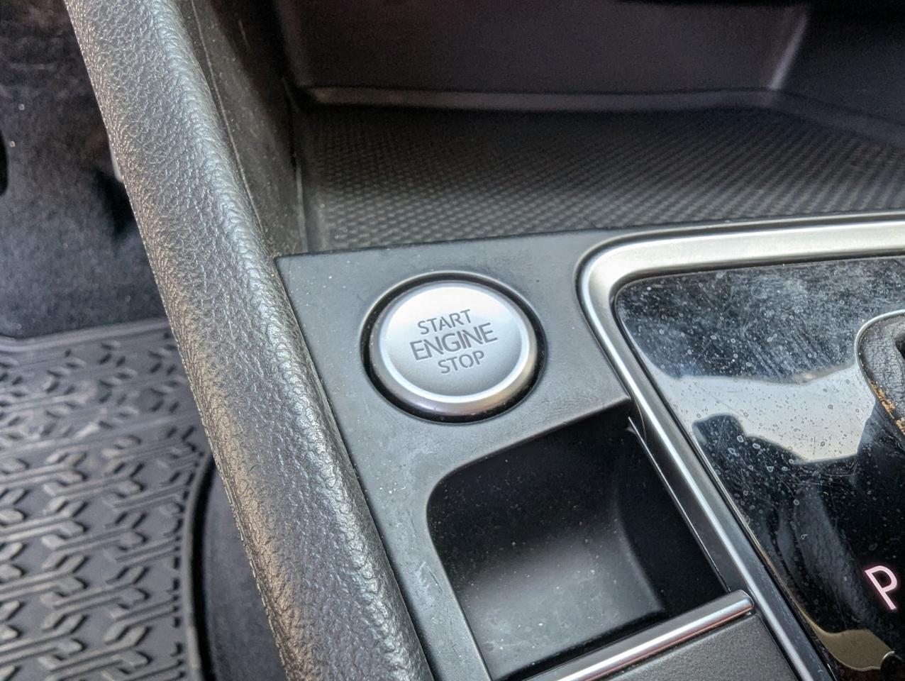 2021 Volkswagen Jetta SE Grand Junction CO