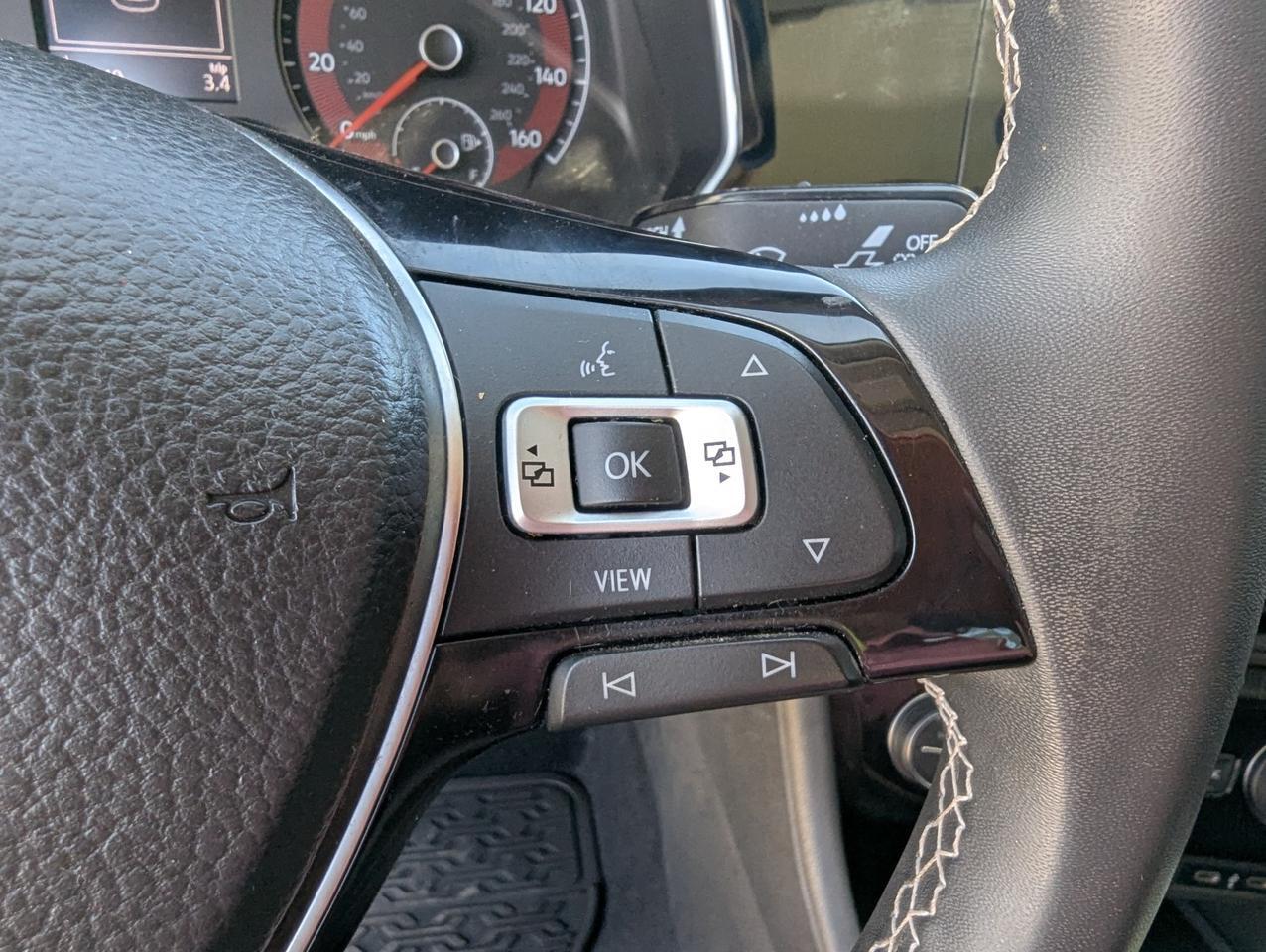 2021 Volkswagen Jetta SE Grand Junction CO