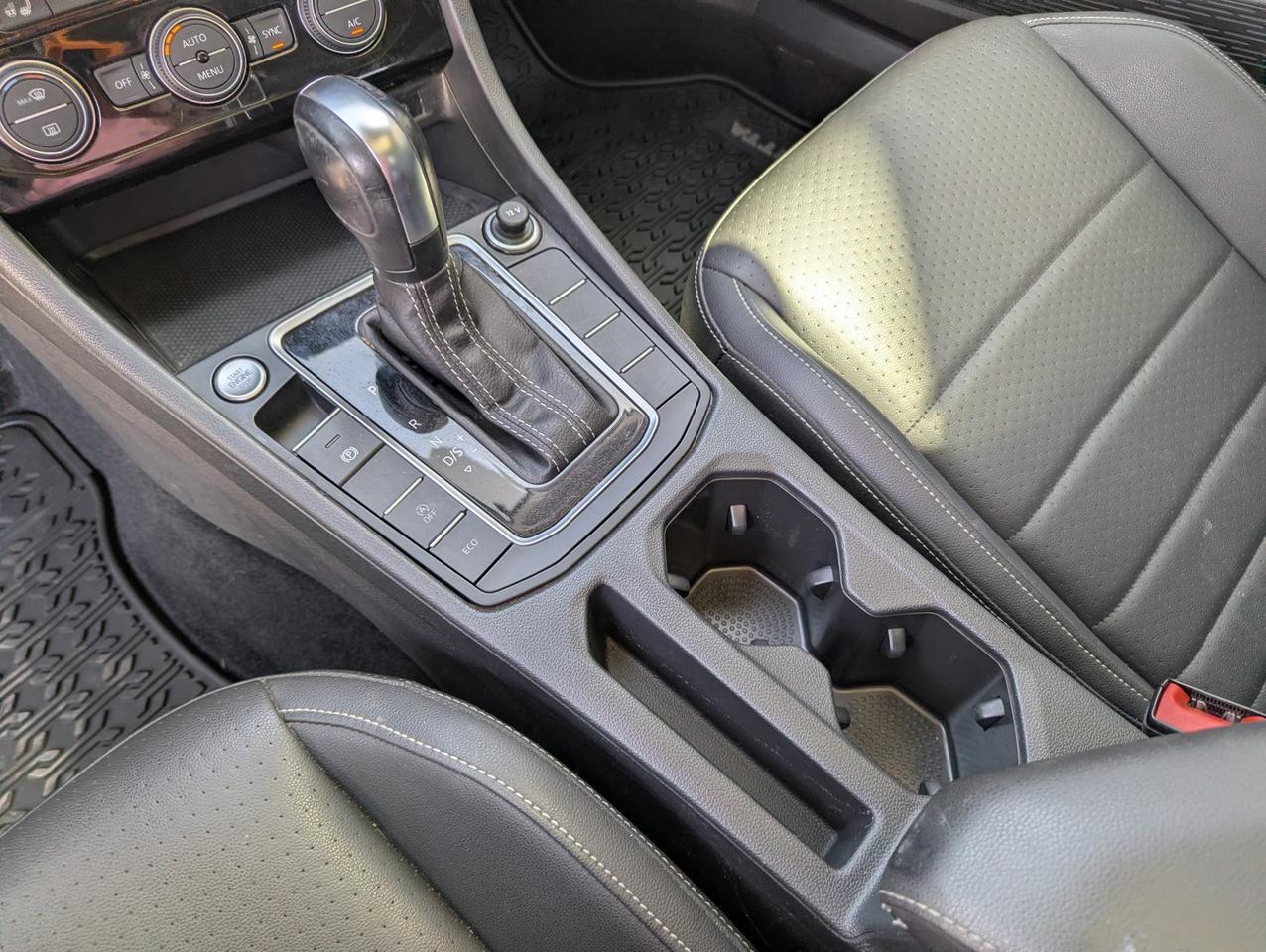 2021 Volkswagen Jetta SE Grand Junction CO