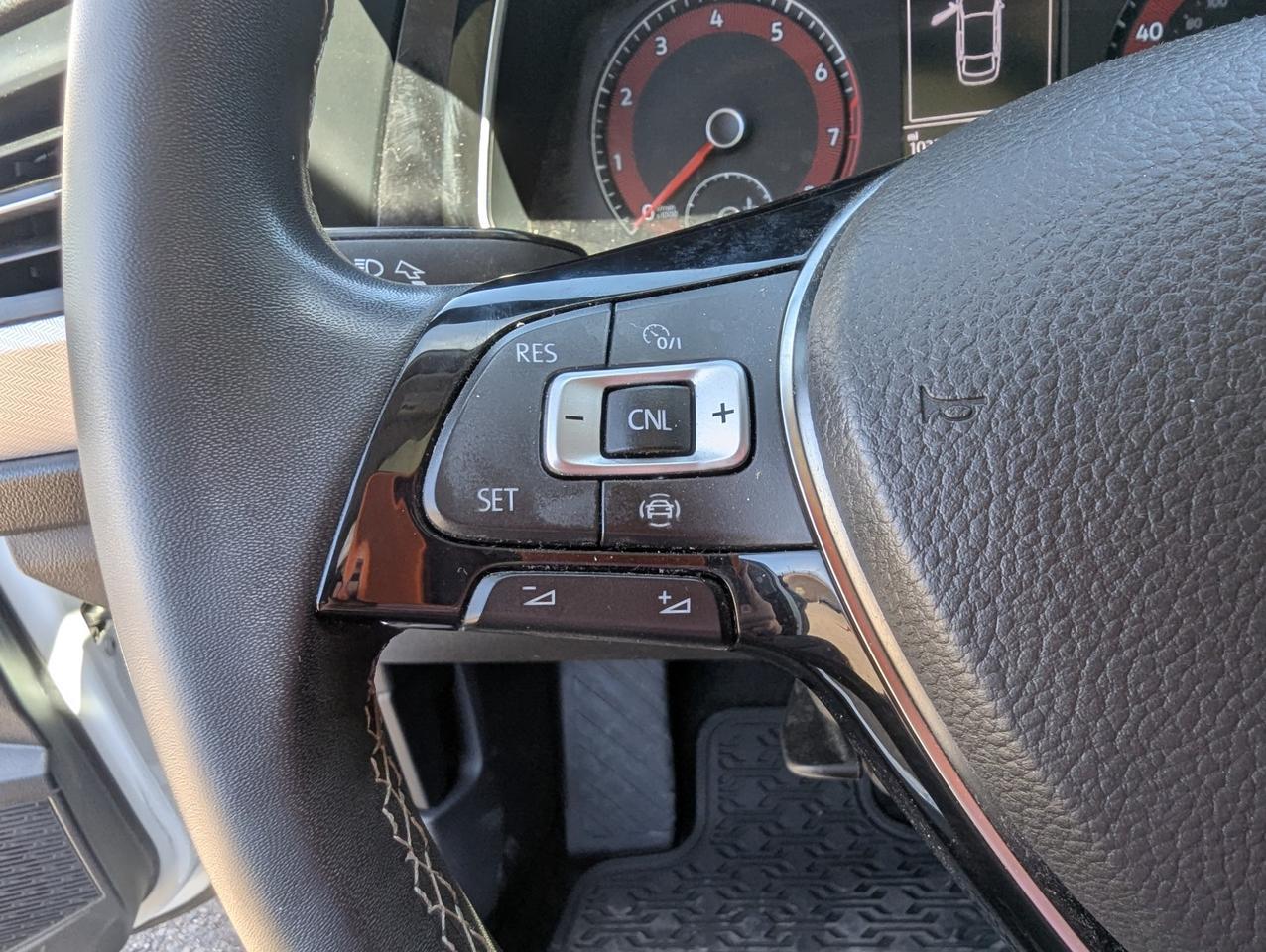 2021 Volkswagen Jetta SE Grand Junction CO