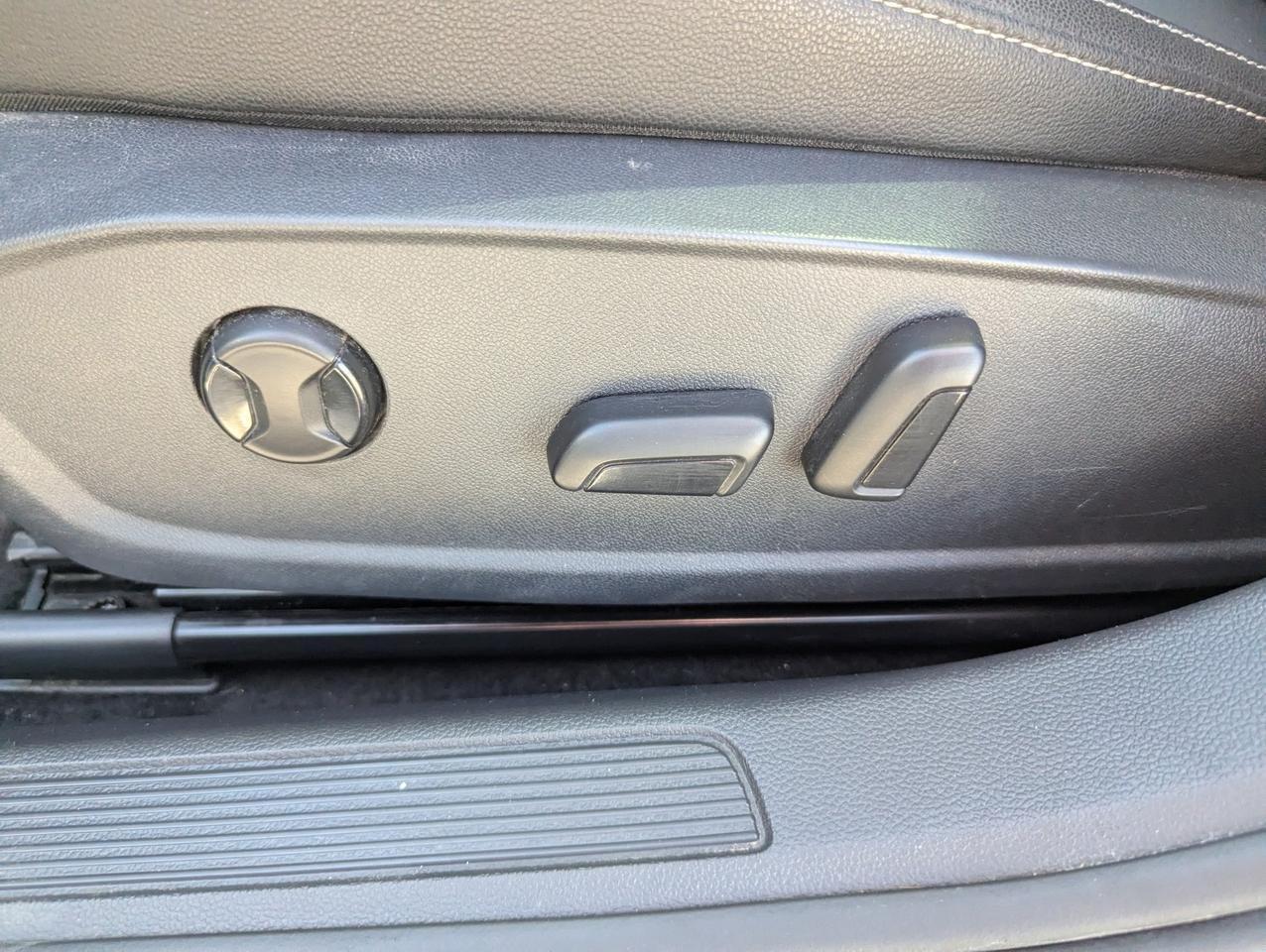 2021 Volkswagen Jetta SE Grand Junction CO