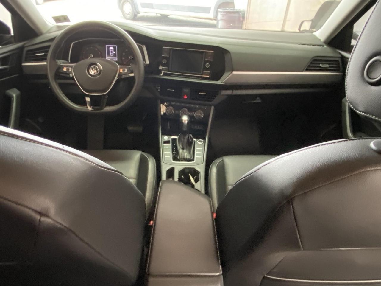 2021 Volkswagen Jetta SE Richmond Hill NY