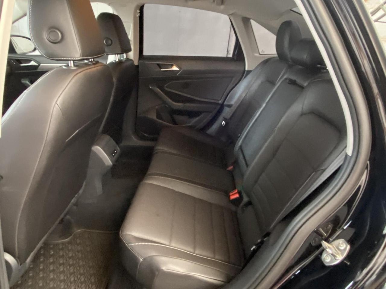 2021 Volkswagen Jetta SE Richmond Hill NY