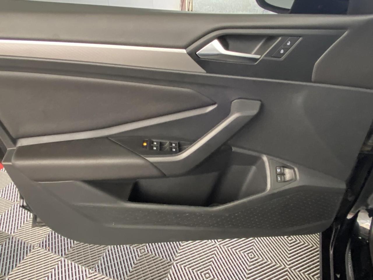 2021 Volkswagen Jetta SE Richmond Hill NY