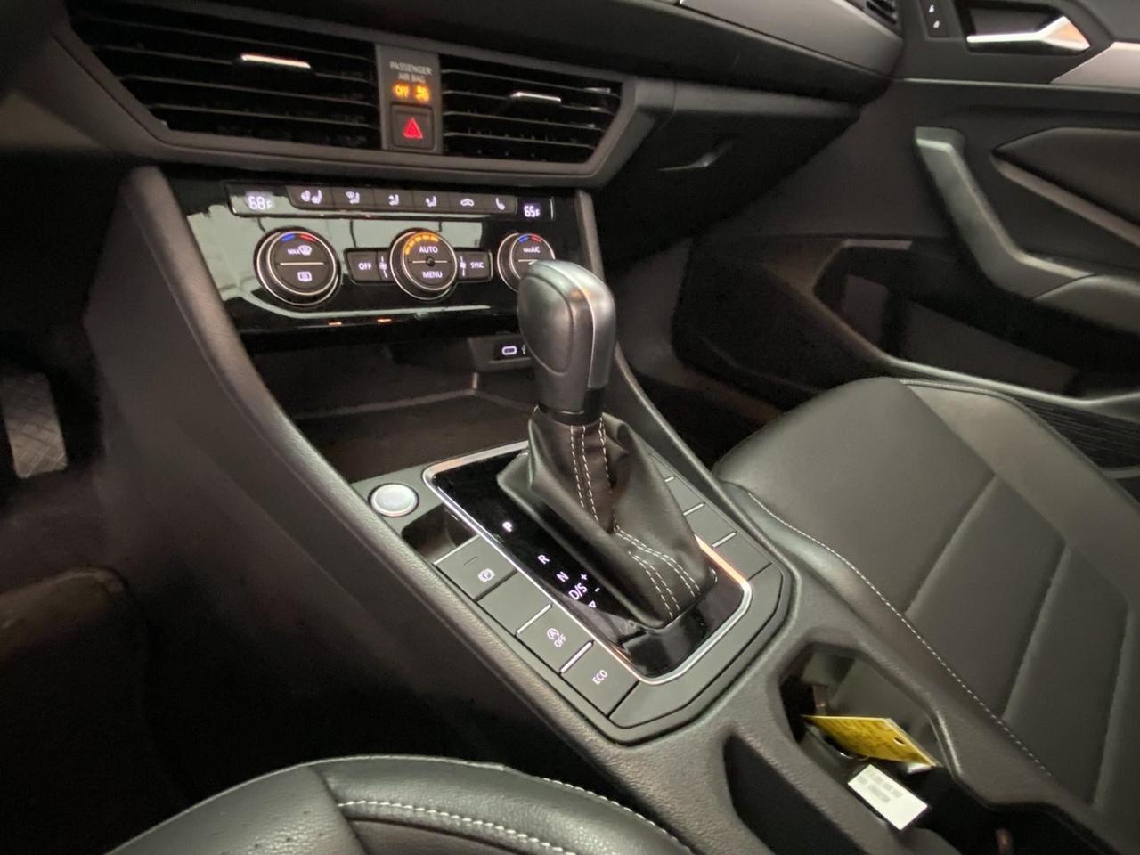 2021 Volkswagen Jetta SE Richmond Hill NY