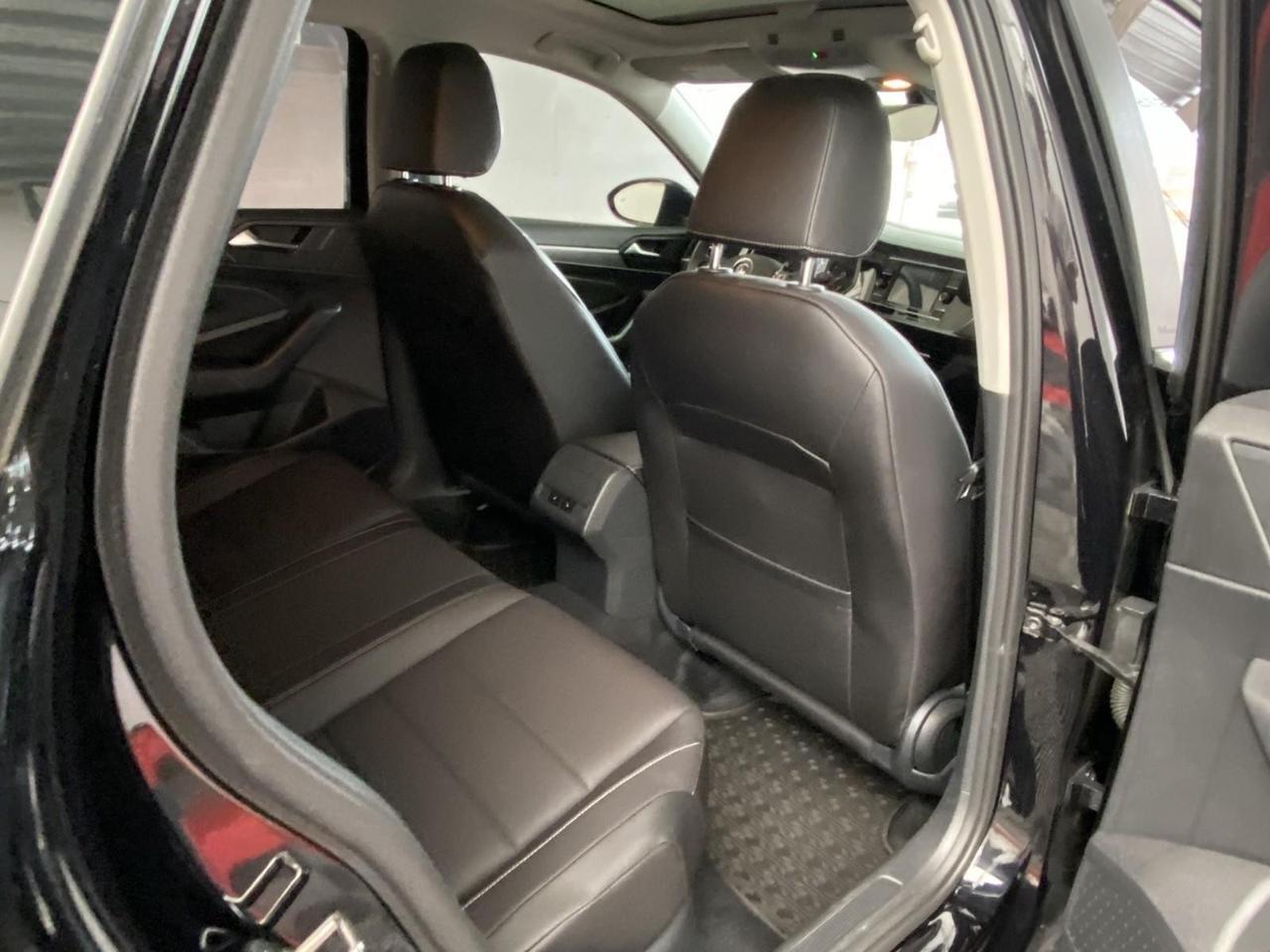 2021 Volkswagen Jetta SE Richmond Hill NY