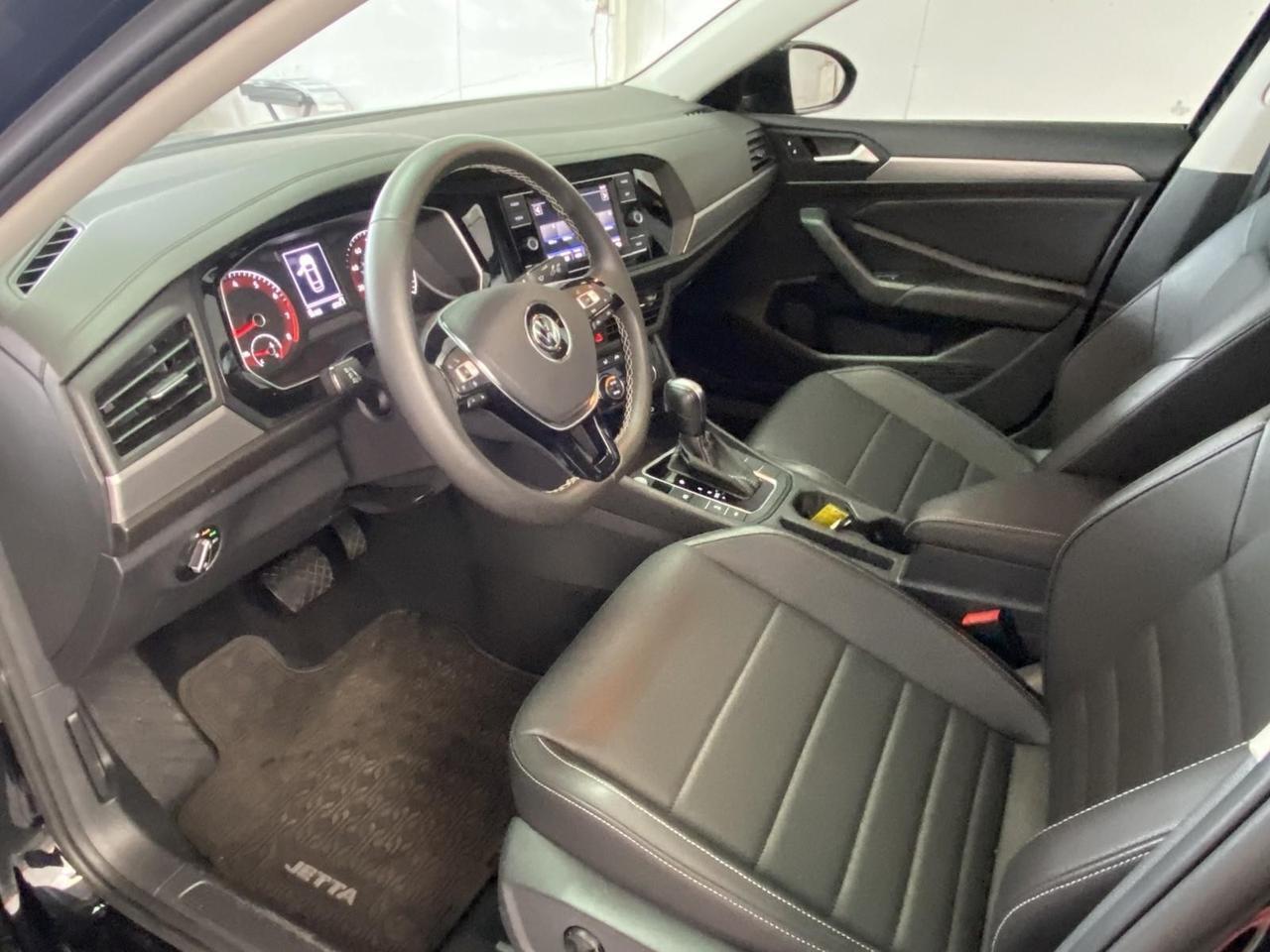 2021 Volkswagen Jetta SE Richmond Hill NY