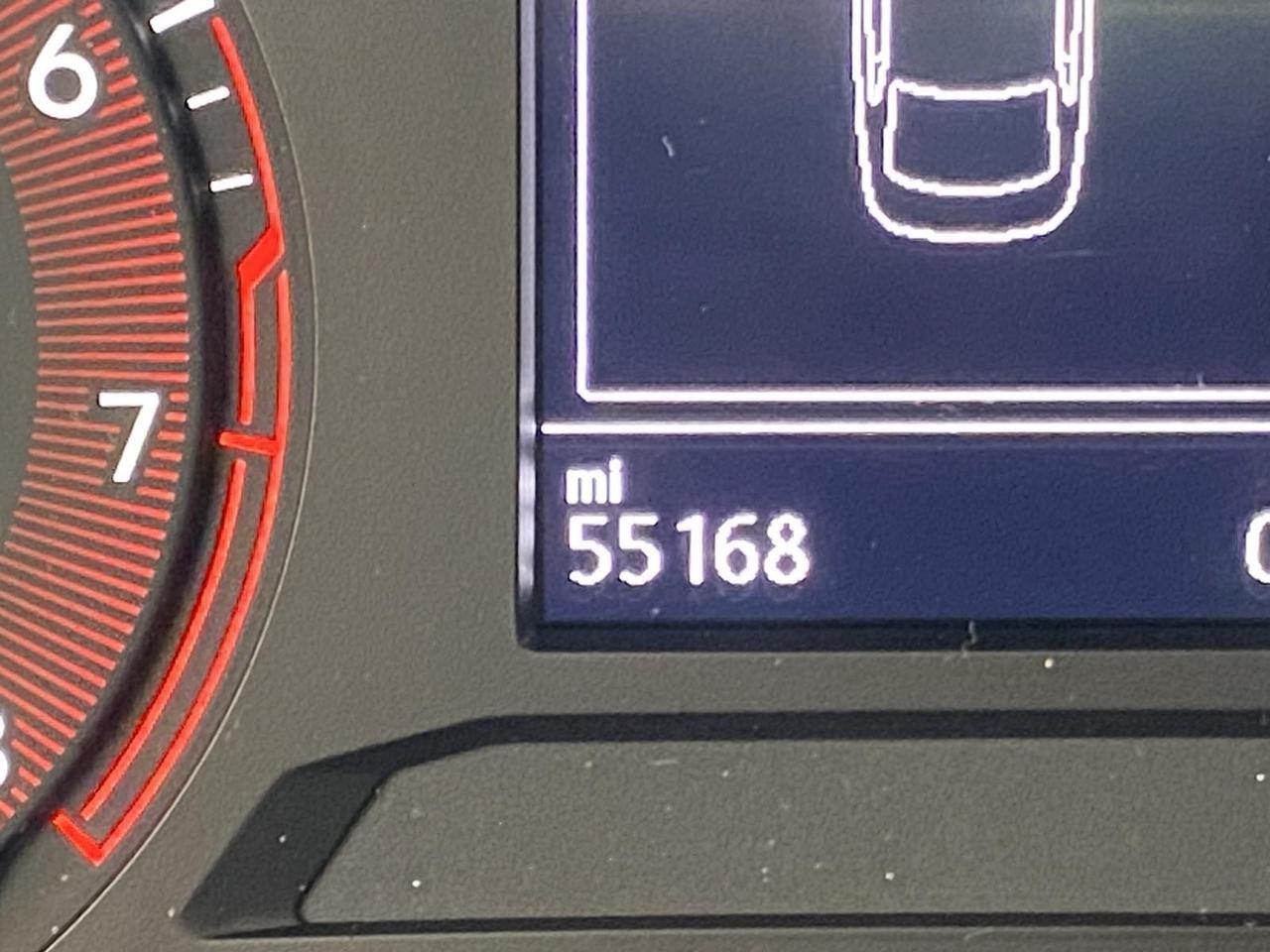 2021 Volkswagen Jetta SE Richmond Hill NY